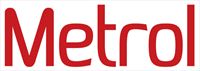Metrol Springs Ltd